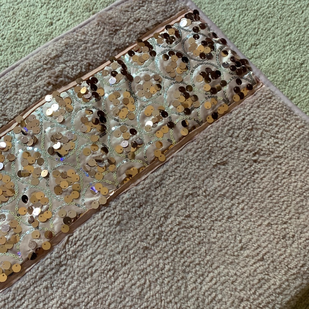 Bathroom Rug